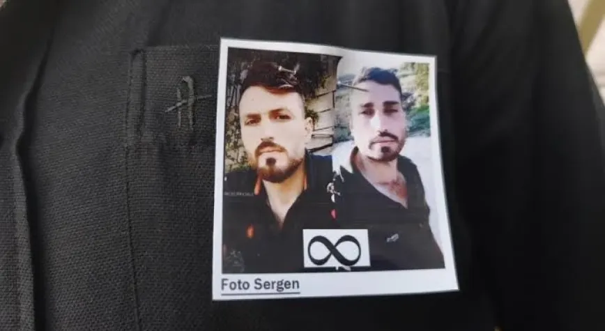 Manşet Resmi
