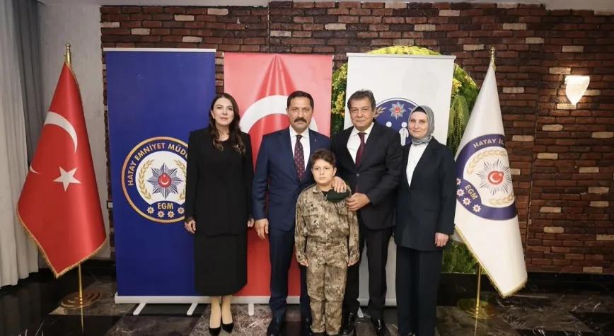 Manşet Resmi