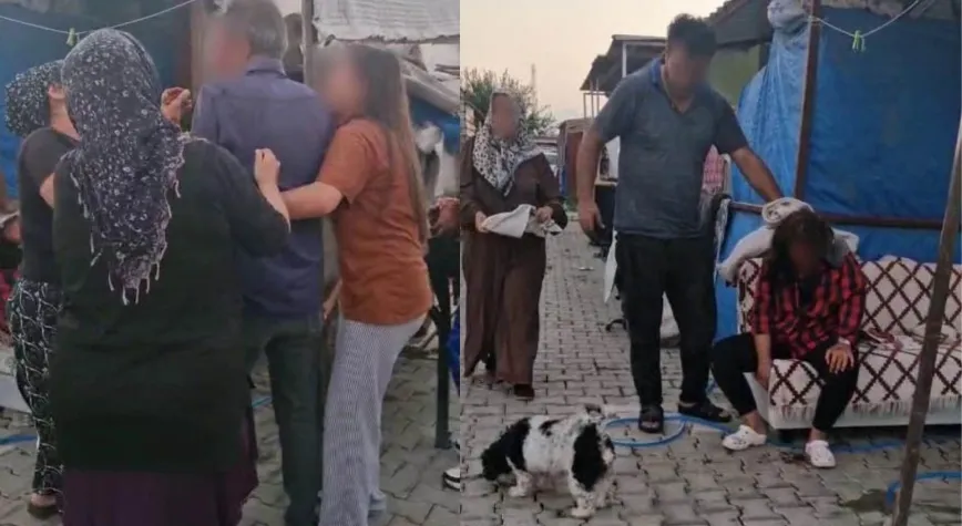 Manşet Resmi