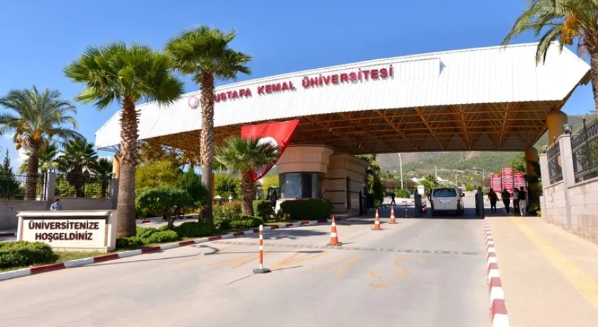 Resmi İlan Resmi