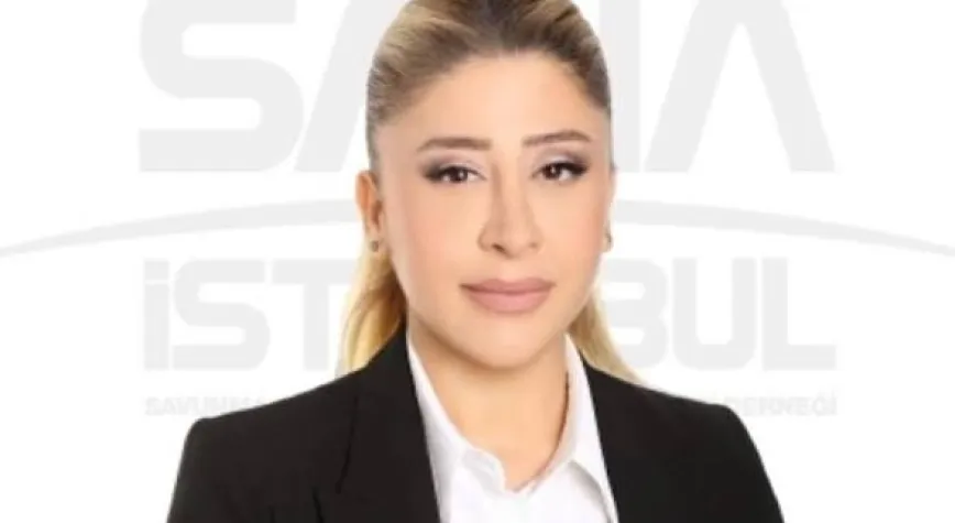 Manşet Resmi