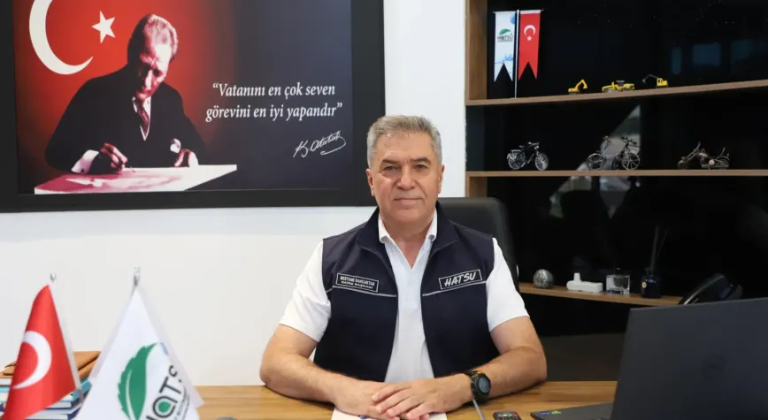 Manşet Resmi