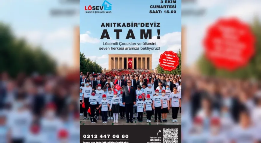 Manşet Resmi