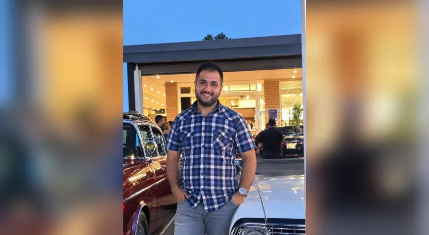 Manşet Resmi