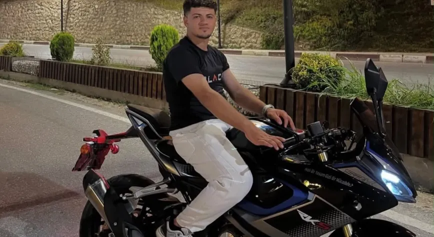 Manşet Resmi