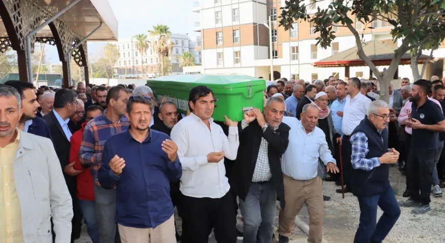 Manşet Resmi