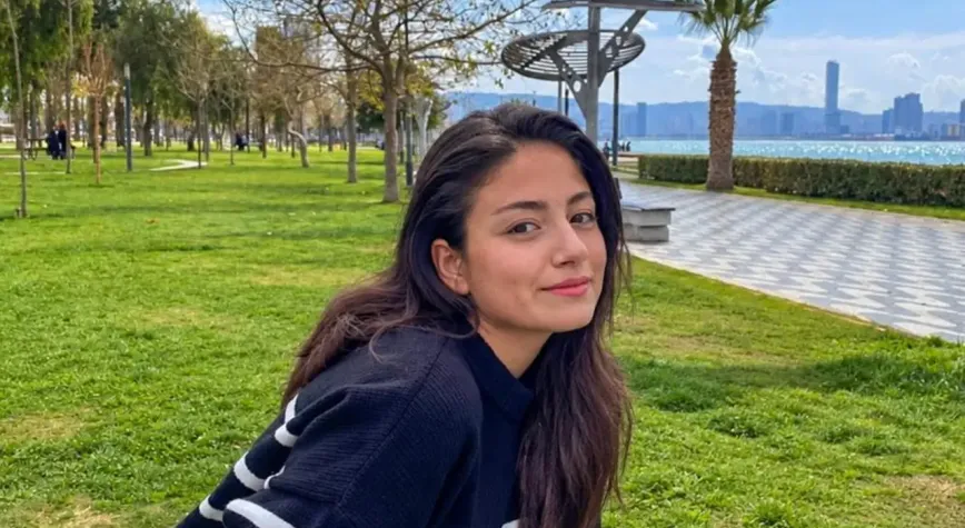 Manşet Resmi