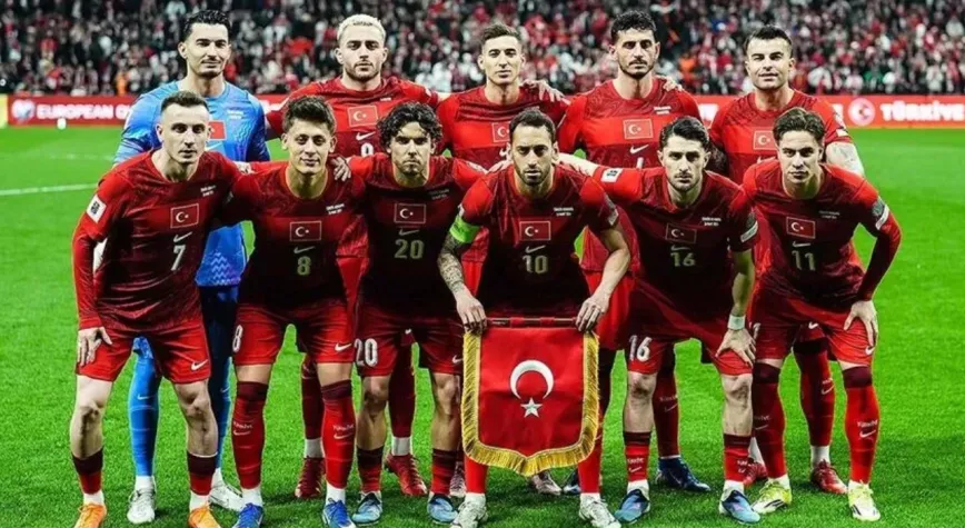 Manşet Resmi