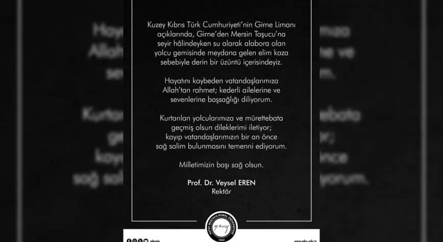 Manşet Resmi