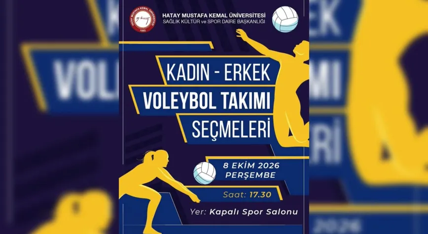 Manşet Resmi