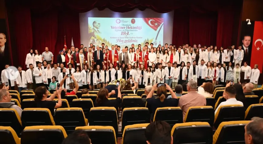Manşet Resmi