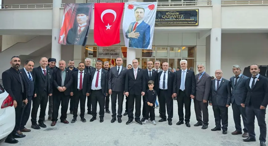 Manşet Resmi