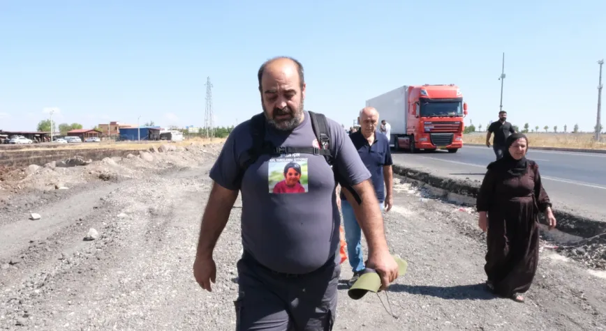 Manşet Resmi