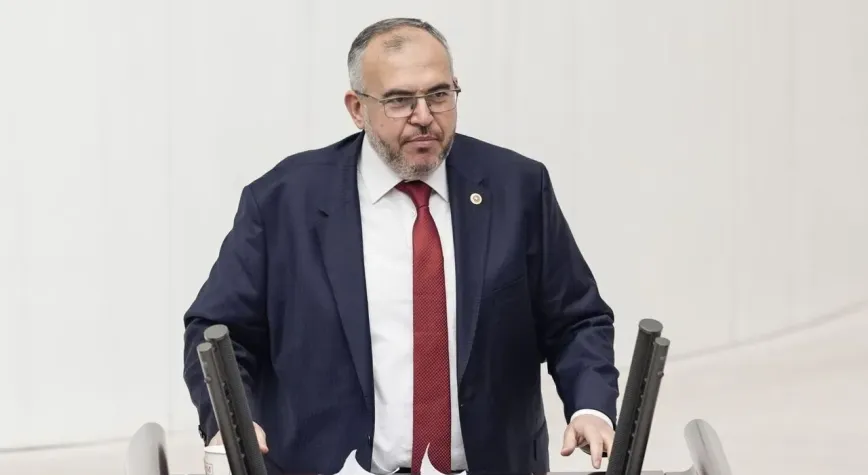 Manşet Resmi