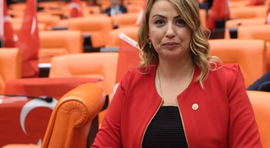 Manşet Resmi