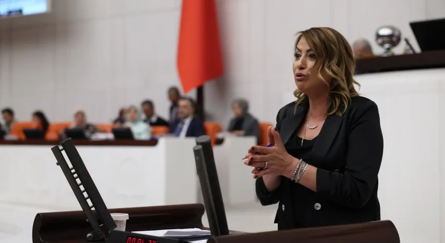 Manşet Resmi