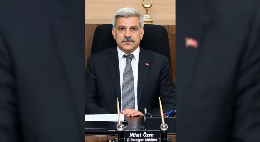 Manşet Resmi