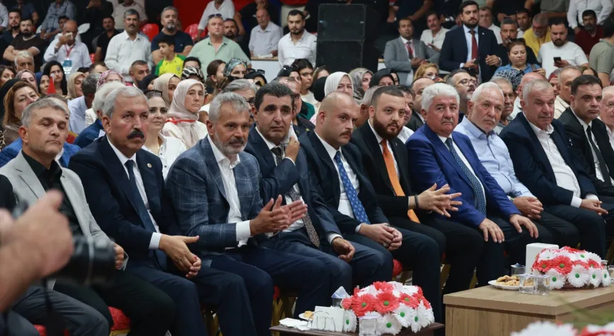 Manşet Resmi
