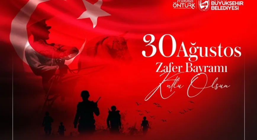 Manşet Resmi