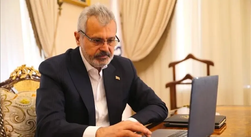 Manşet Resmi