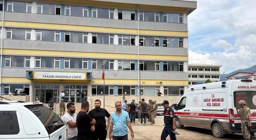 Manşet Resmi