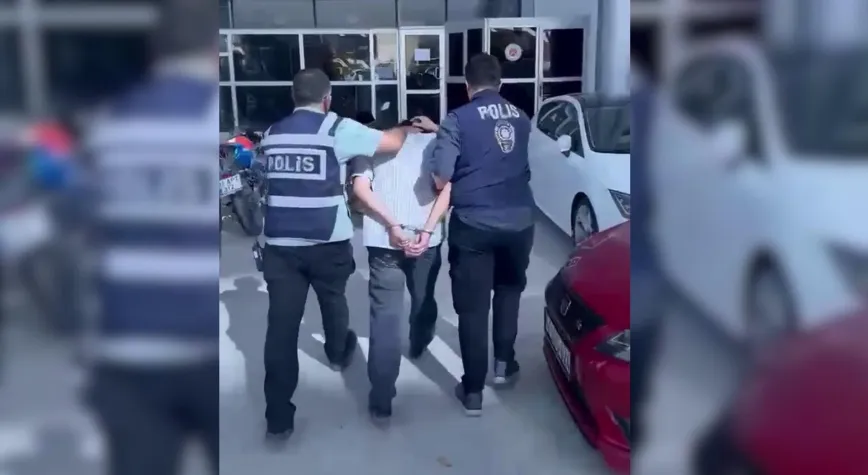 Manşet Resmi