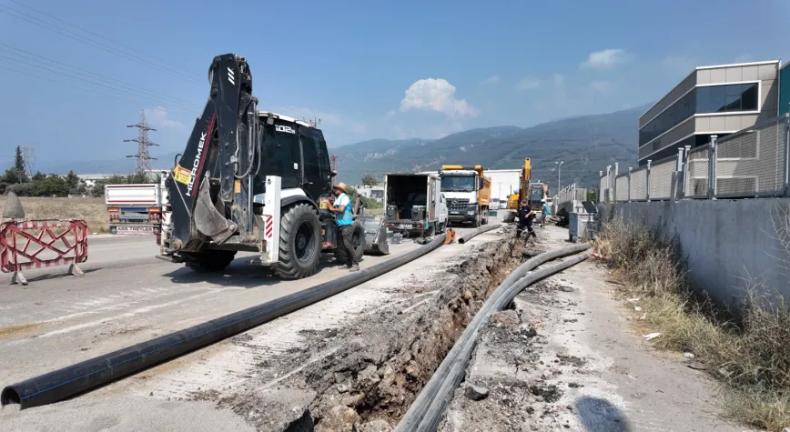 Manşet Resmi