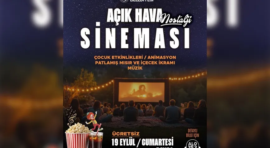 Manşet Resmi