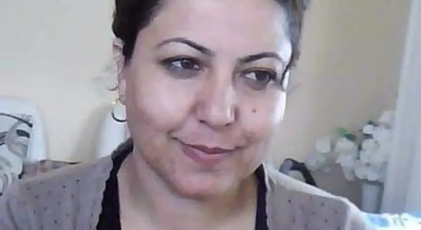 Manşet Resmi