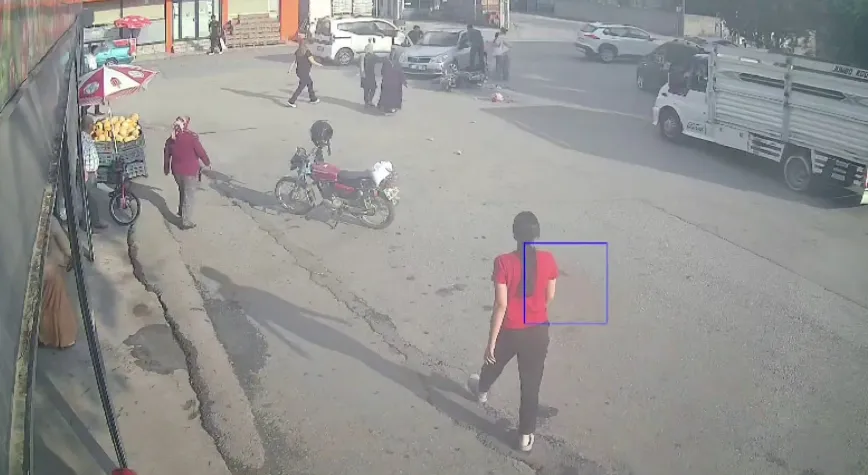 Manşet Resmi