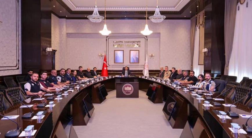 Manşet Resmi