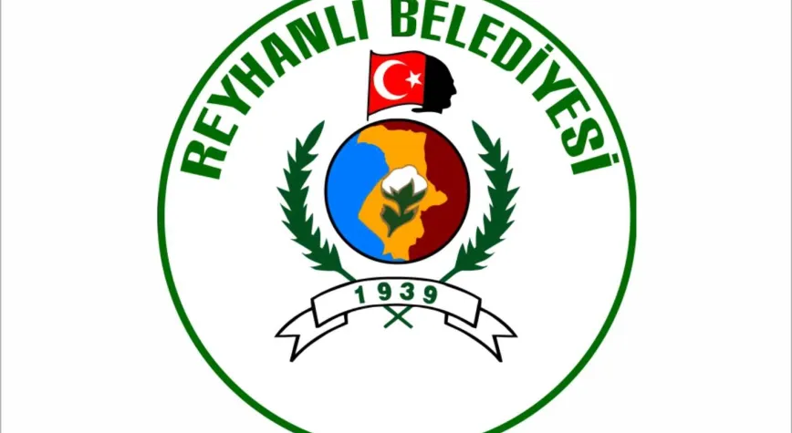Resmi İlan Resmi