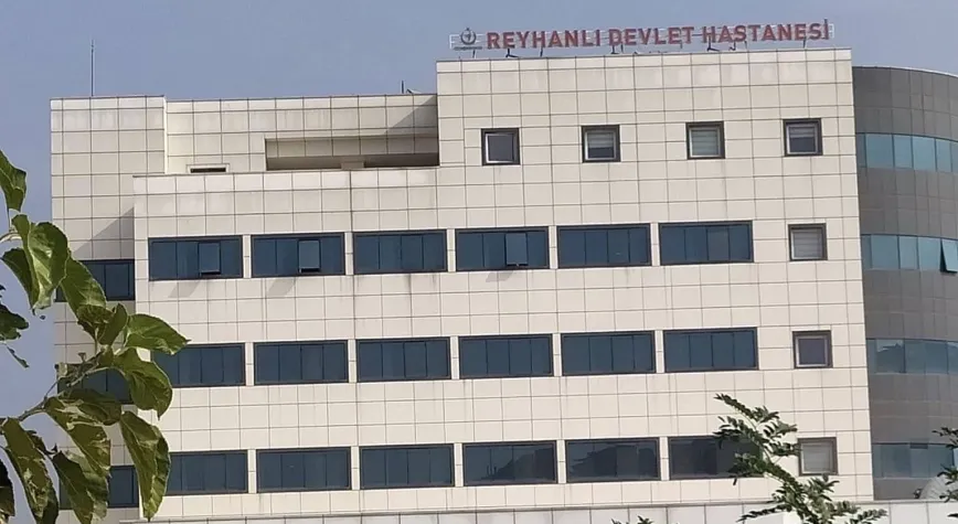 Manşet Resmi