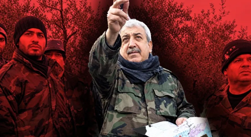 Manşet Resmi