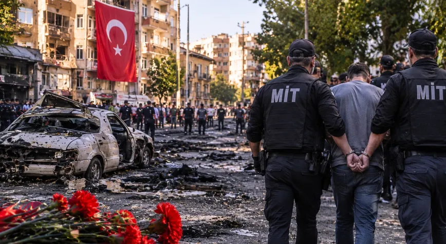 Manşet Resmi