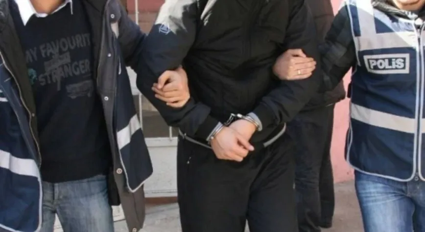 Manşet Resmi
