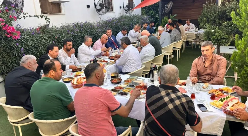 Manşet Resmi