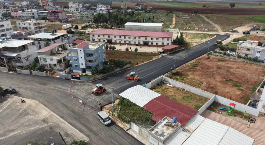 Manşet Resmi