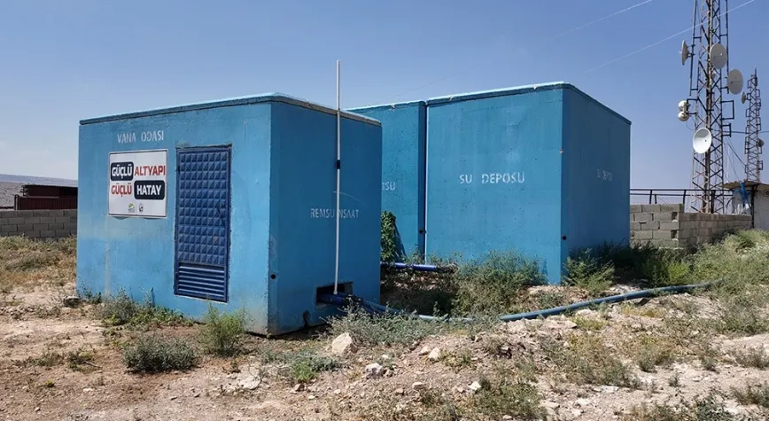 Manşet Resmi