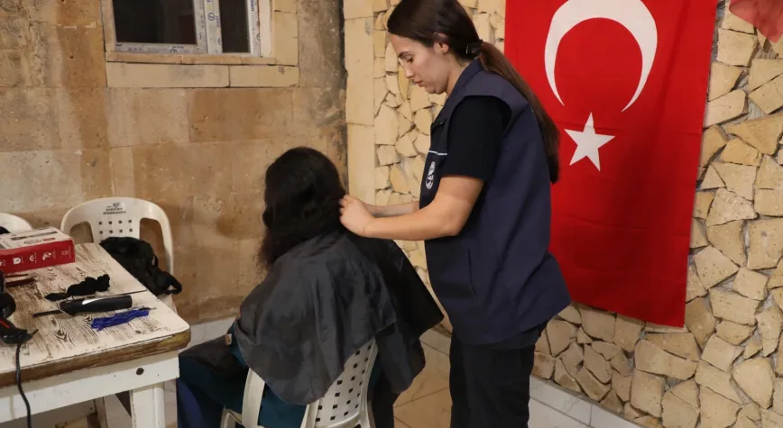 Manşet Resmi