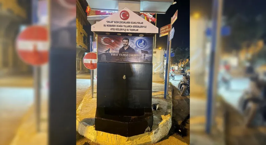 Manşet Resmi