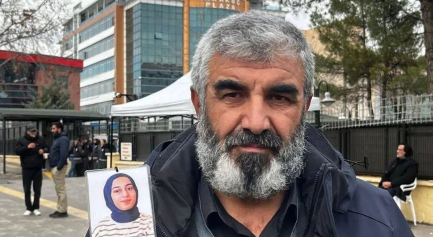 Manşet Resmi