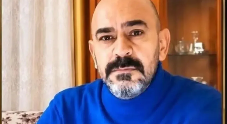Manşet Resmi
