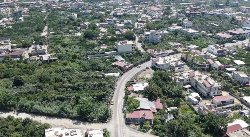 Manşet Resmi