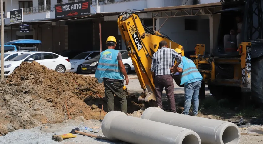 Manşet Resmi