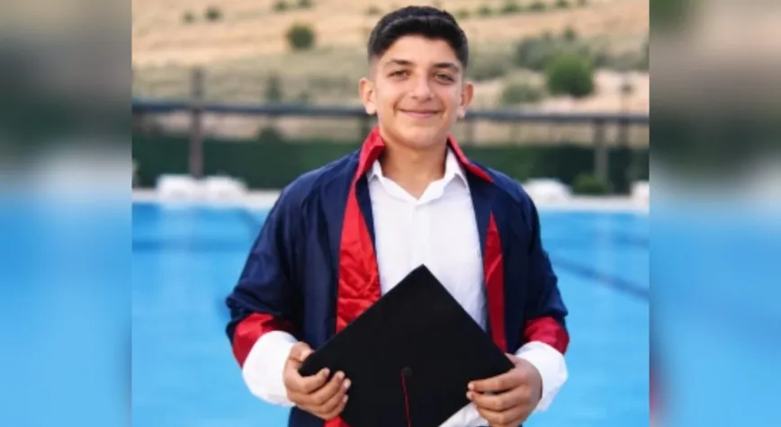 Manşet Resmi