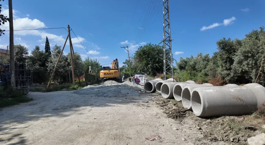 Manşet Resmi