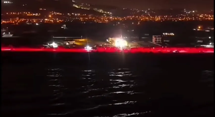 Manşet Resmi