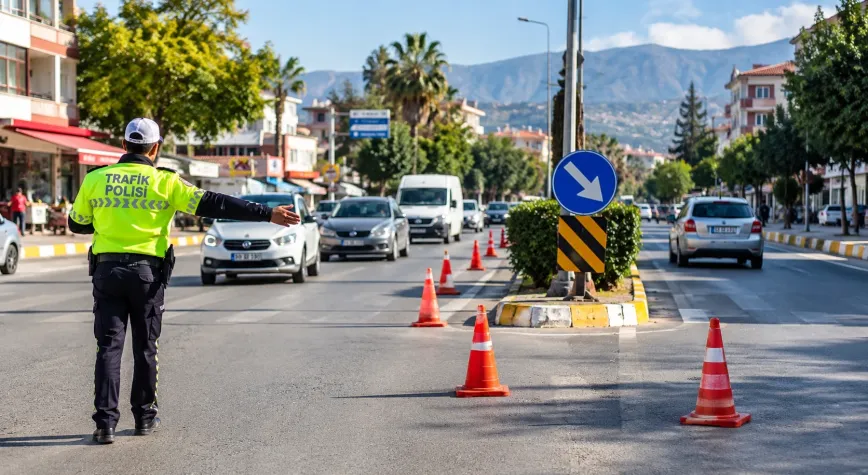 Manşet Resmi