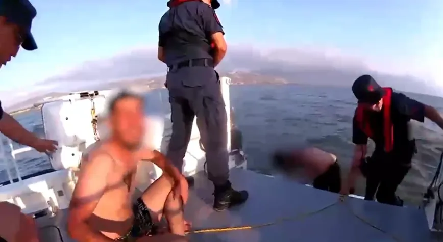 Manşet Resmi